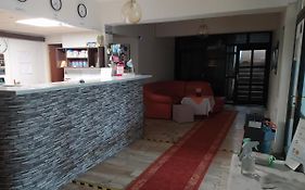 Hotel Tatranec